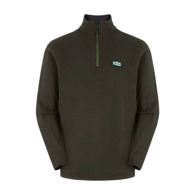 Men's Narvik Fleece