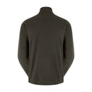 Men's Narvik Fleece