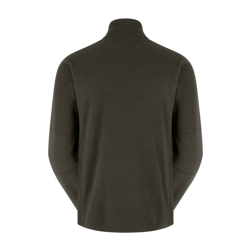 Men's Narvik Fleece