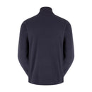 Men's Narvik Fleece