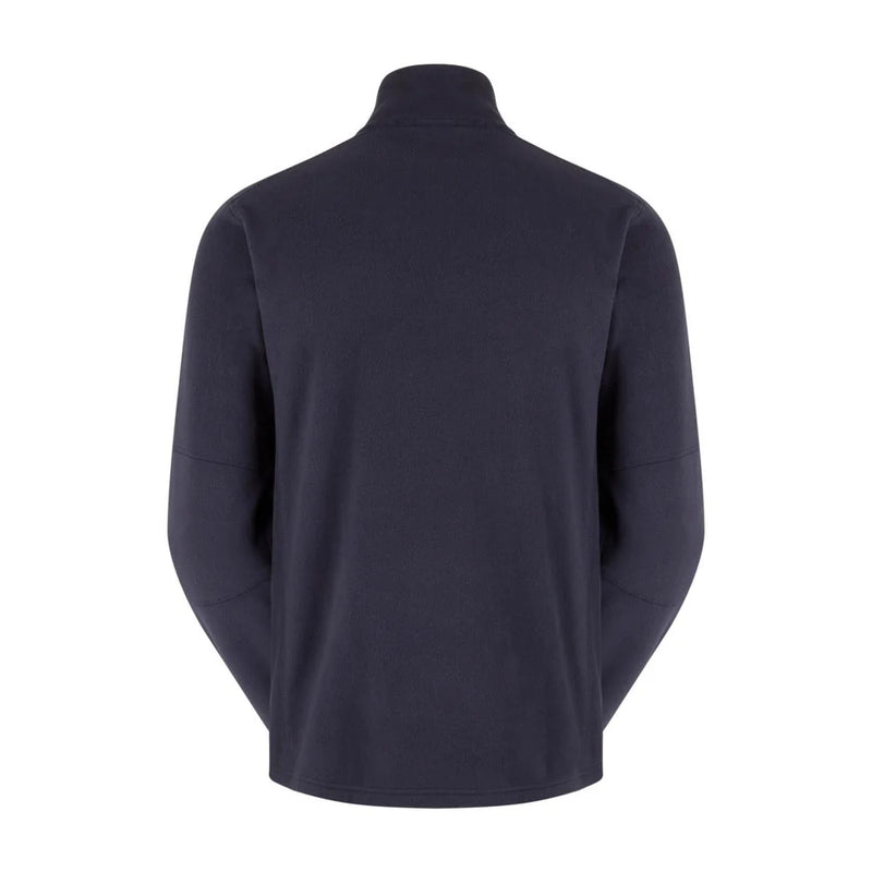 Men's Narvik Fleece