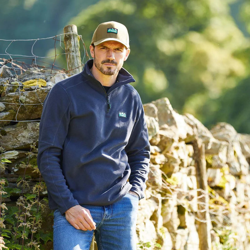 Men's Narvik Fleece