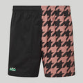 Ridgeline Unisex Backslider Shorts