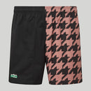 Ridgeline Unisex Backslider Shorts