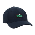 Ridgeline Monsoon Classic Cap