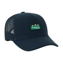 Ridgeline Monsoon Trucker Cap