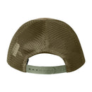 Ridgeline Monsoon Trucker Cap