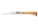 OPINEL No.12 Folding Pocket Saw (12cm)