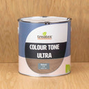 Colour Tones (Ultra)
