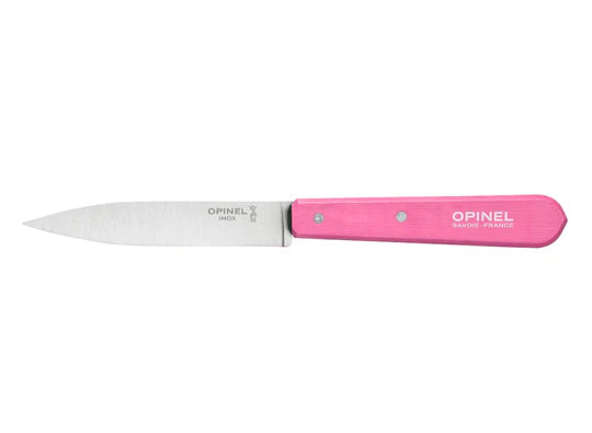 Opinel No.112 Paring Knife