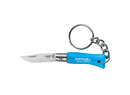 OPINEL Colorama Trekking Knife