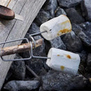 Light My Fire GrandPa's Fire Fork
