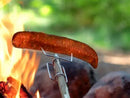 Light My Fire GrandPa's Fire Fork