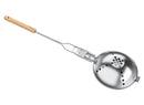 Petromax Popcorn Maker