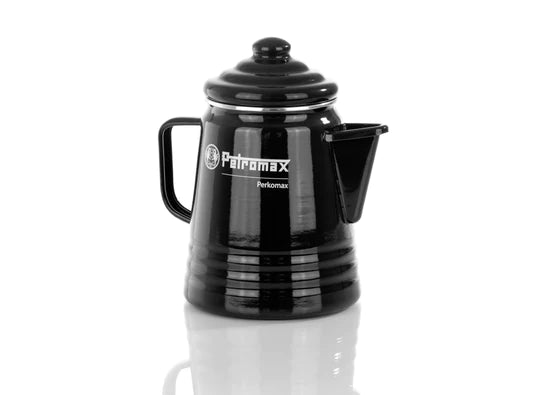 Petromax 1.3L Perkomax Percolator