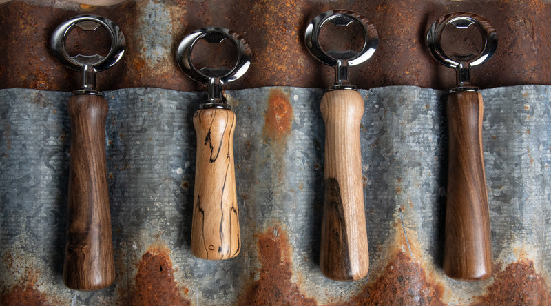 Bottle Openers