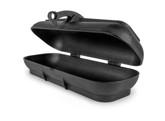 Petromax Potato Cooker