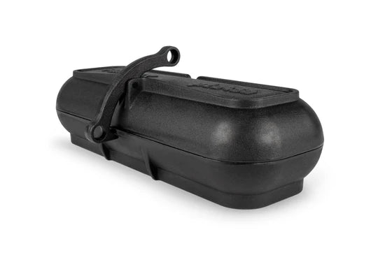 Petromax Potato Cooker