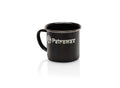 Petromax Enamel Mug