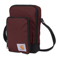 Carhartt Crossbody Zip Bag