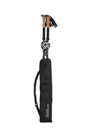 Silverpoint Piers Gill Alloy Trekking Poles – pair