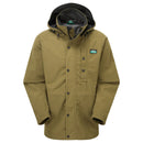 Men's Monsoon Classic Jacket