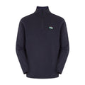 Men's Narvik Fleece