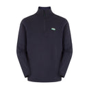 Men's Narvik Fleece