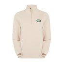 Women's Narvik Fleece