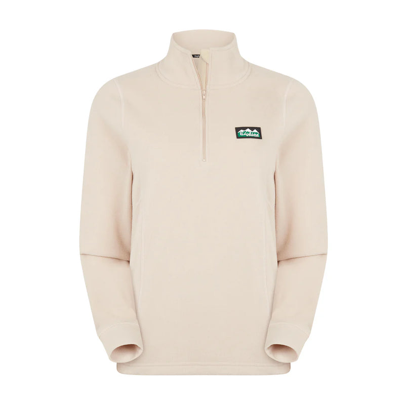 Women's Narvik Fleece
