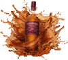 GlenDronach 12 year old