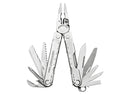 Leatherman Rebar Multi-Tool