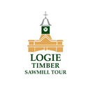 Sawmill Tour