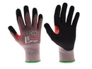 Safety Cut Gloves