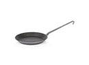 Petromax wrought iron pan