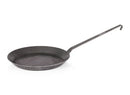 Petromax wrought iron pan