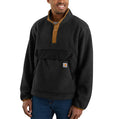 Carhartt Relaxed Fit Fleece Pullover