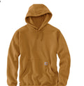 Carhartt Men's Loose Fit Midweight Sweatshirt