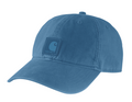 Carhartt Canvas Cap