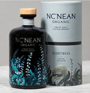 Nc'Nean Huntress Lemon Meadow (Limited Edition)