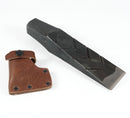 Gränsfors Splitting Wedge