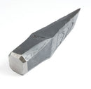 Gränsfors Splitting Wedge
