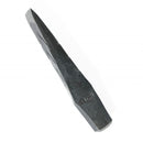 Gränsfors Splitting Wedge