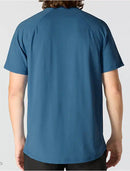 Carhartt Force™ Relaxed Fit Midweight Short-Sleeve Pocket T-Shirt