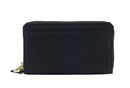 Carhartt Nylon Duck Lay-Flat Clutch Wallet