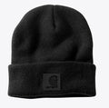 Carhartt Knit Beanie