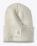 Carhartt Knit Beanie