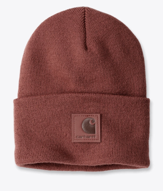 Carhartt Knit Beanie