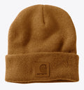 Carhartt Knit Beanie