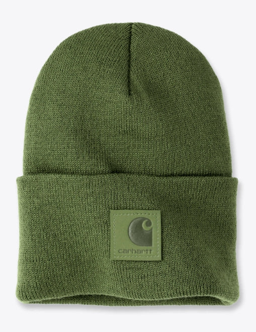 Carhartt Knit Beanie